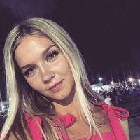 Отзыв от Василина - Visa DTV