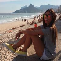 Отзыв от Дана - Visa DTV